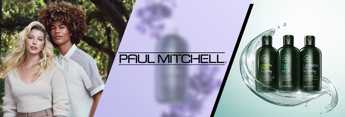 paul-mitchell-1