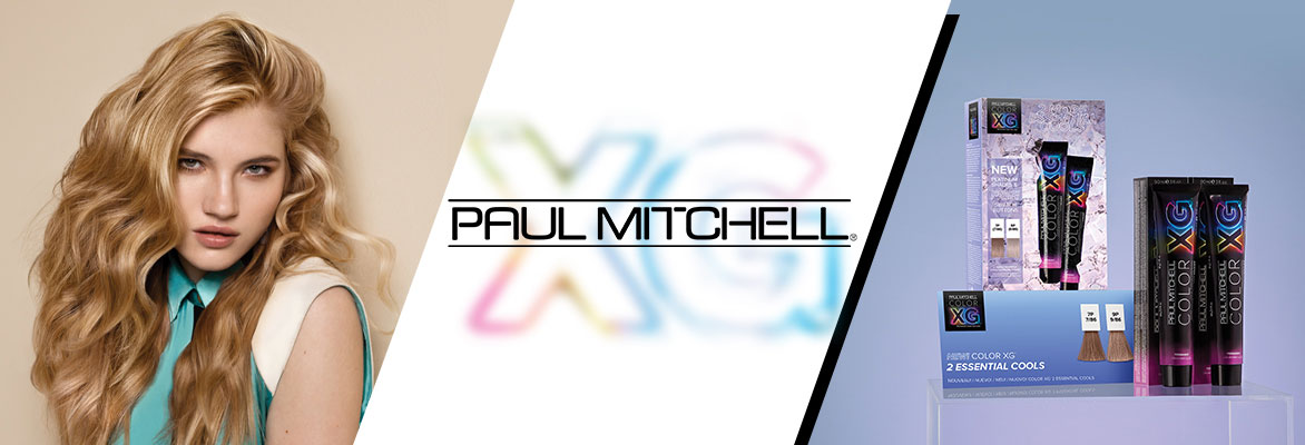paul-mitchell-2