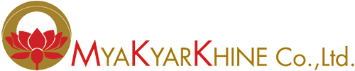 myakyarkhine.com