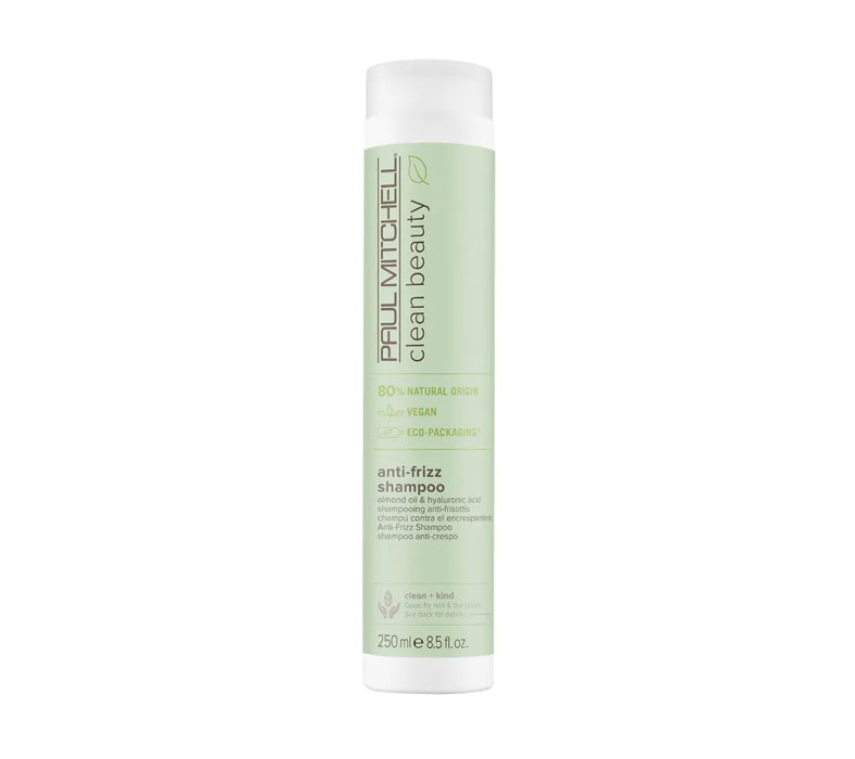 anti frizz shampoo 01