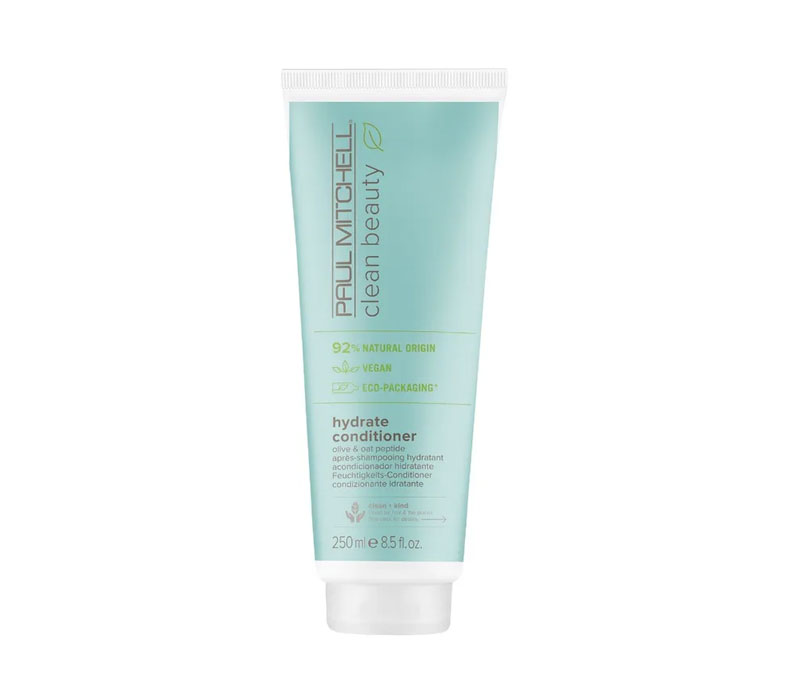 tea tree conditioner 02