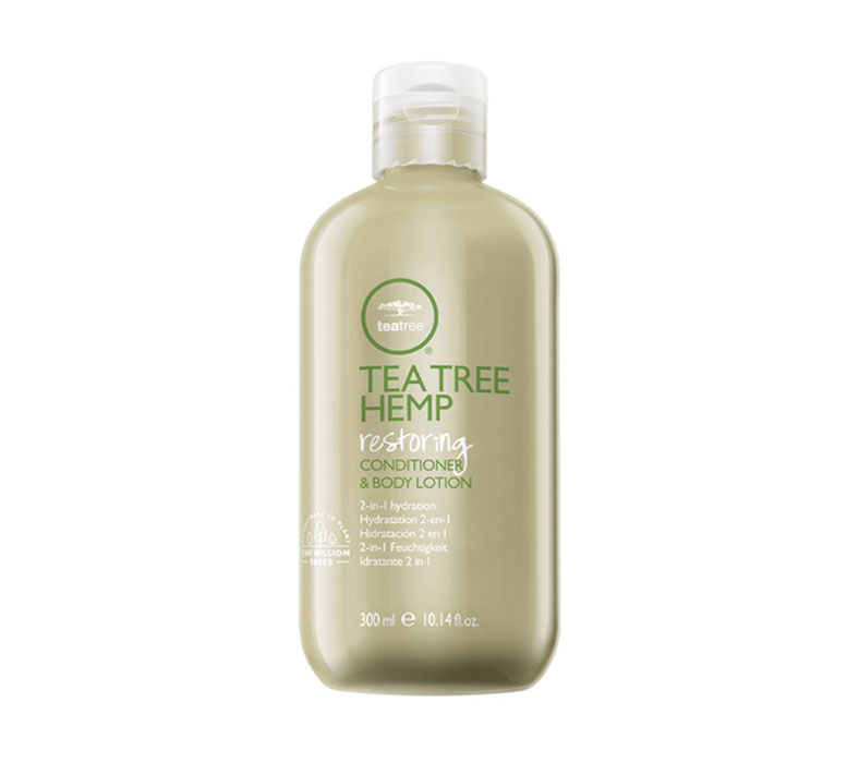 tea tree conditioner 02