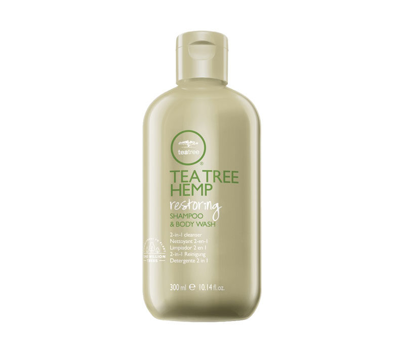 tea tree shampoo 01