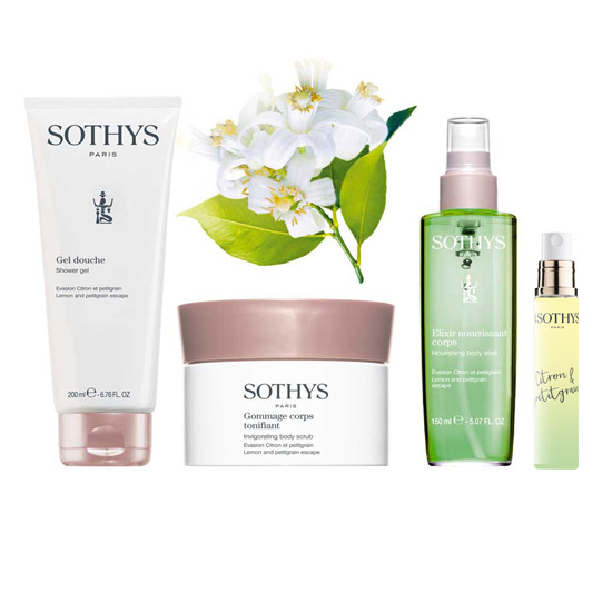 sothys