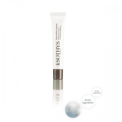 complexion perfector 01